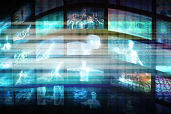 Essence Security Partners with Top Monitoring Station Software Providers to Integrate the MyShield Intruder Intervention System Worldwide